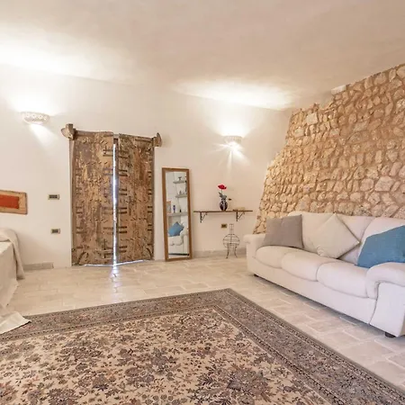 Aurora Villa Torre Vado