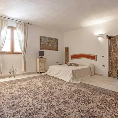 Aurora Villa Torre Vado