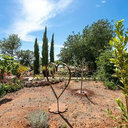 Aurora Villa Torre Vado