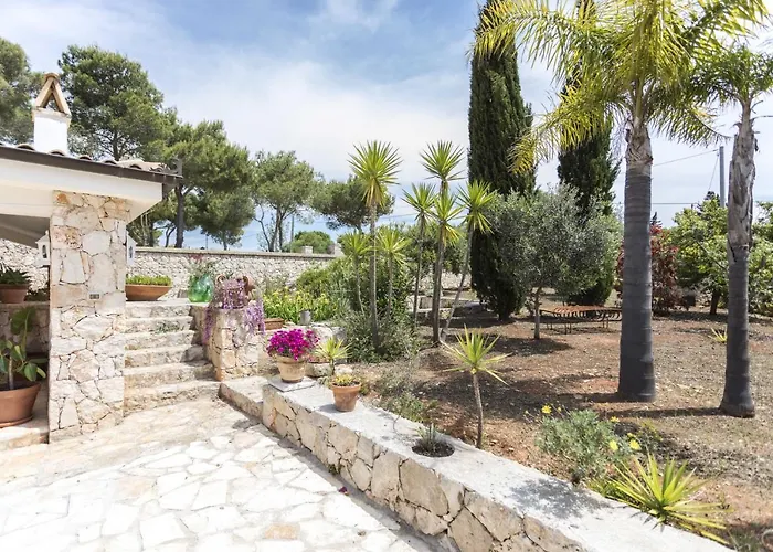 Aurora * 托雷瓦多